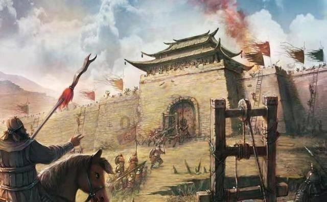 分手绝不回头，很绝情的三大星座，有你吗游戏画面