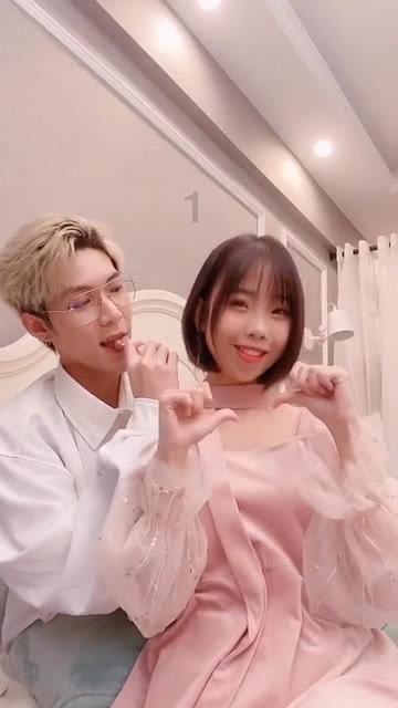拯救拿气球的女孩