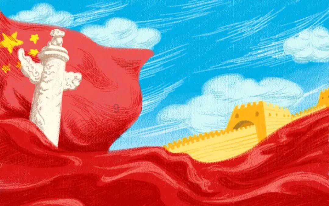中美利好、红海难平,“供需双击”下油价大涨