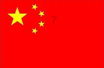 在校生逃脱