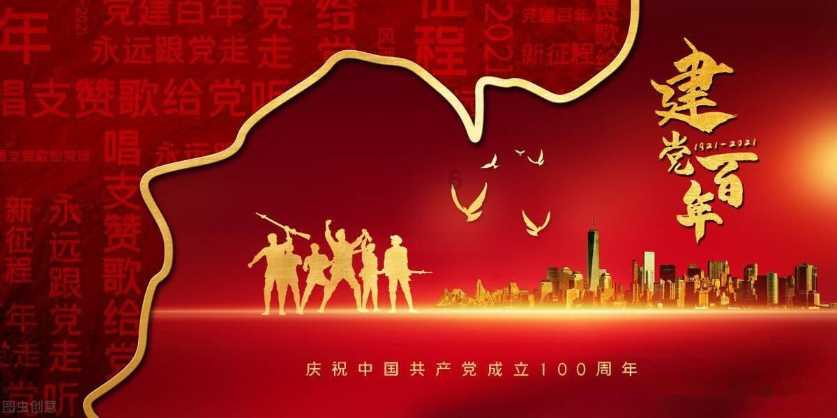 小鸡要回家