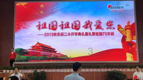 口袋森林世界杯传球大赛