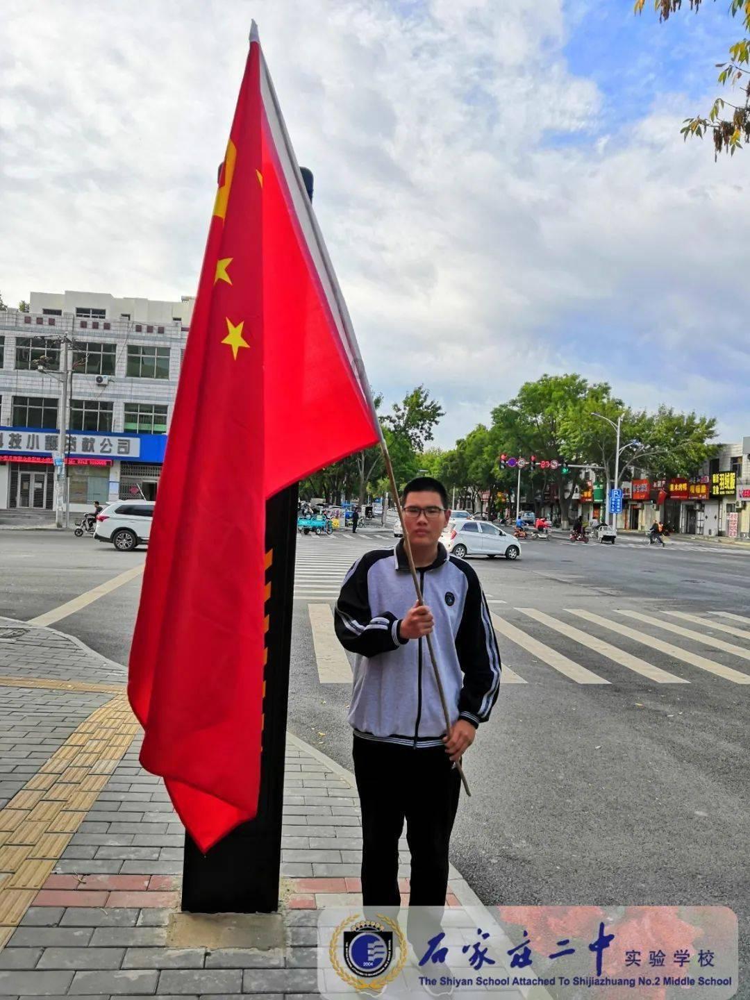 大国纷纷收紧移民政策,未来移民会越来越难吗?
