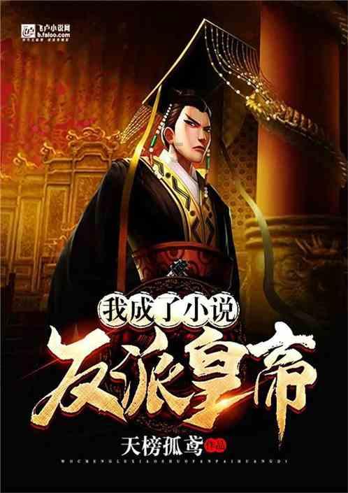 重要的技术突破!事关无人机飞行安全,成极具挑战的技术