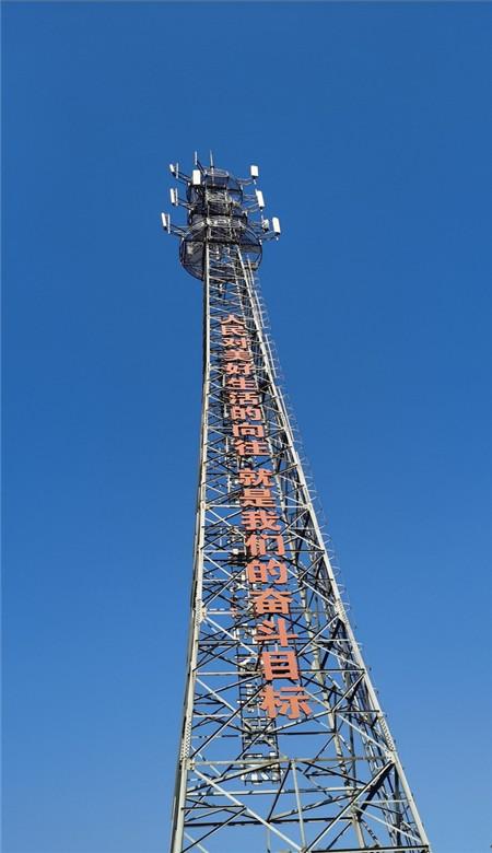 “微火聚光”,10人获评“2023年朝阳群众好榜样”