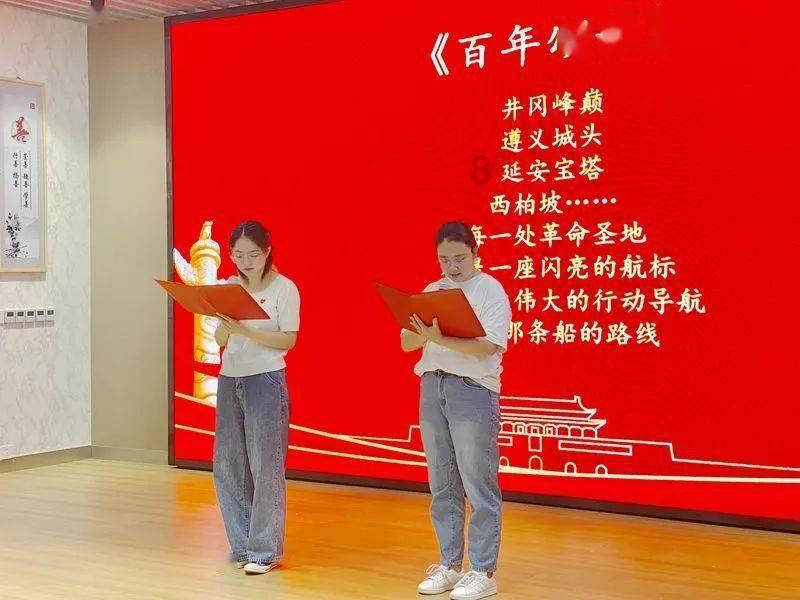 2024年秘鲁利马国际矿业展览会
