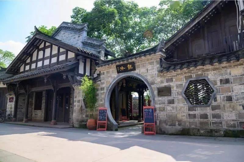 蔡塘幼儿园全体师生捐书献爱心 与偏远地区孩子共享阅读乐趣